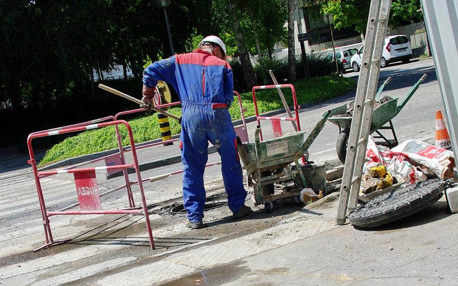 tuyau pour déboucher canalisation Ivry-sur-Seine